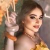 bessan_esmail168