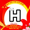 kim.minh.hin01
