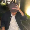 kiemtienthoiii0