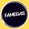 Famegas
