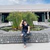 preaw.sujin
