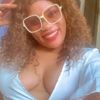 vanessaplucherie.com1