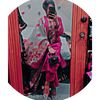 ayesha.nadeem8495