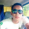 dimas