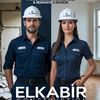 elkabirconstructi