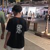 josephmak345