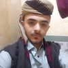 user41629032072377