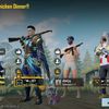 pubg61894