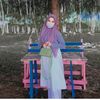 ayunda.vidia