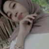 adelia.azzahra343