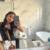 yourfavv_hannah15