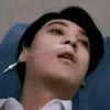 a_hshi.t