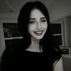 aleksa_zepeto01