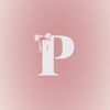 paisley_kaee2916