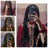 rajput.zadii11