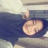 msrh_hanum