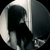 jox_966