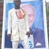 onyinyechiarua2021