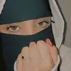 nasrazahardiid