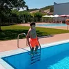 rafaelo.boian53