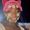 doumbia.nahawa.he