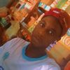 sadioboubacar4