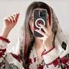 Minsha Khan