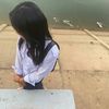 sok.heng6454