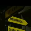 kasaaaaa11