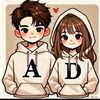 ayaiarilxx
