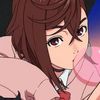 lightyagami_shouldvewon