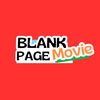 Blankpage Movie