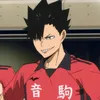 user11528186279107