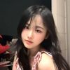 user9491562198139