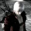 i_like_dante