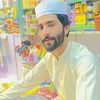 umair.a57
