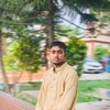 _nakib_6494