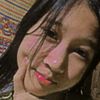su.thitsar257