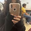 angii5627