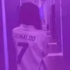ronalbo.3