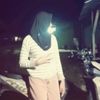 puput.juniartin1