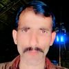 m.shahzad3327