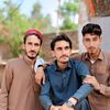 ahmad.ali.khan313