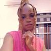 mummsgirl0