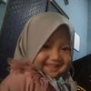 athaya.yusfina