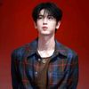 zhang_linghe38
