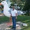 ali.aslan5928