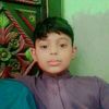 zain523524