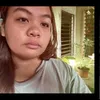 the1nonlyaira