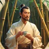 Tĩnh Tâm Đường